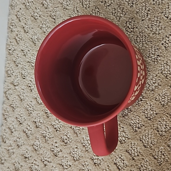 My Cup Runneth Over - Picture 3 of 3